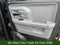2020 RAM 1500 Classic Warlock