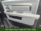 2020 RAM 1500 Classic Warlock