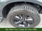 2020 RAM 1500 Classic Warlock
