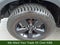 2020 RAM 1500 Classic Warlock