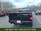 2020 RAM 1500 Classic Warlock