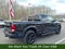 2020 RAM 1500 Classic Warlock