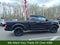 2020 RAM 1500 Classic Warlock