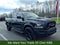 2020 RAM 1500 Classic Warlock