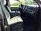 2019 RAM All-New 1500 Big Horn/Lone Star