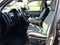 2019 RAM All-New 1500 Big Horn/Lone Star