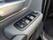 2019 RAM All-New 1500 Big Horn/Lone Star
