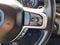 2019 RAM All-New 1500 Big Horn/Lone Star