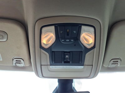 2019 RAM All-New 1500 Big Horn/Lone Star