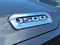 2019 RAM All-New 1500 Big Horn/Lone Star