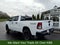 2023 RAM 1500 Tradesman Warlock