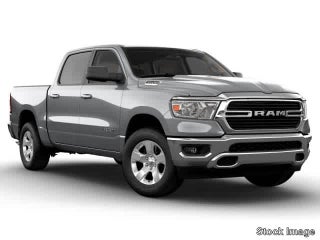 2019 RAM All-New 1500 Big Horn/Lone Star
