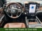 2022 RAM 1500 Laramie Longhorn