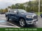 2022 RAM 1500 Laramie Longhorn