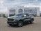 2027 RAM 1500 Tungsten