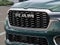 2027 RAM 1500 Tungsten