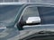 2027 RAM 1500 Tungsten