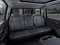 2027 RAM 1500 Tungsten