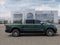2027 RAM 1500 Tungsten