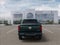 2027 RAM 1500 Tungsten