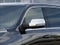 2027 RAM 1500 Tungsten