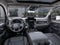 2027 RAM 1500 Tungsten
