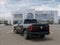 2027 RAM 1500 Tungsten