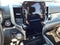 2027 RAM 1500 Tungsten