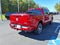 2027 RAM 1500 Tungsten