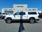 2023 RAM 1500 Longhorn