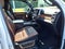 2023 RAM 1500 Longhorn