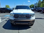 2023 RAM 1500 Longhorn