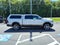 2023 RAM 1500 Longhorn