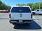 2023 RAM 1500 Longhorn