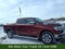 2023 RAM 1500 Laramie Longhorn