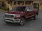 2022 RAM 1500 Laramie Longhorn