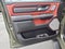 2027 RAM 1500 Rebel