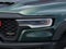 2027 RAM 1500 TRX SRT