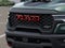 2027 RAM 1500 TRX SRT