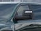 2027 RAM 1500 TRX SRT