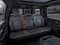 2027 RAM 1500 TRX SRT