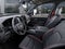 2027 RAM 1500 TRX SRT
