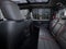 2027 RAM 1500 TRX SRT
