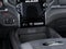 2027 RAM 1500 TRX SRT