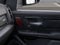 2027 RAM 1500 TRX SRT