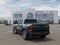2027 RAM 1500 TRX SRT