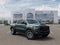 2027 RAM 1500 TRX SRT