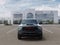 2027 RAM 1500 TRX SRT