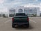 2027 RAM 1500 TRX SRT