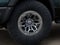 2027 RAM 1500 TRX SRT